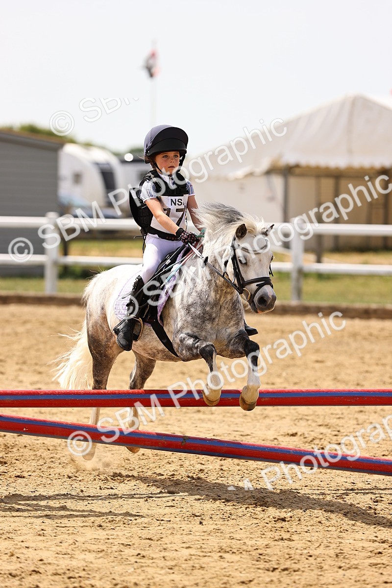 SBM_001764 - Class 2 - 50cm