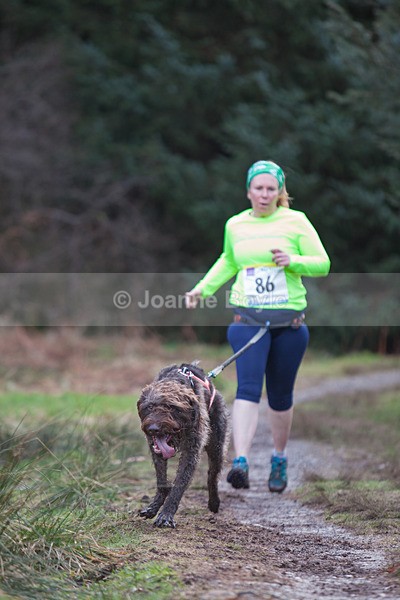 IMG_7877 - CSS Mugdock 2020