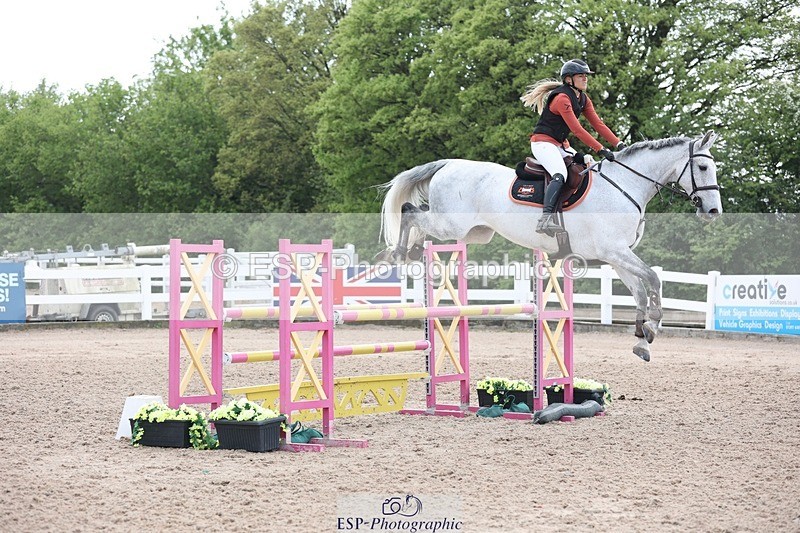 250509-172223-09261 - Cls 24 Snr Newcomers