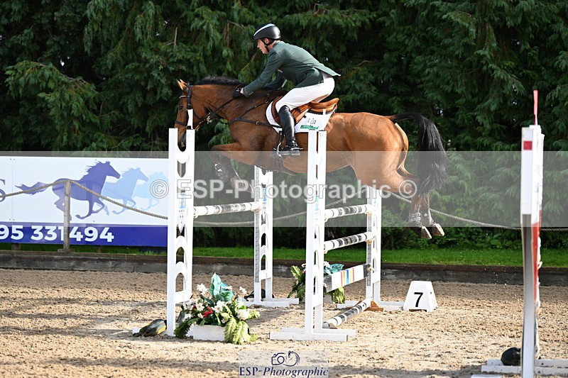 241025-120128-07401 - 233-Padraig.Mccarthy-LADY.OPHELIA