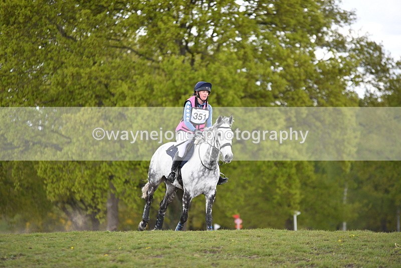 WJ5_3540 - Time 14:19 to 14:53