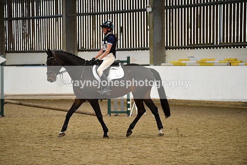 WJ5_7278 - 70cm time 11:52 to 12:11