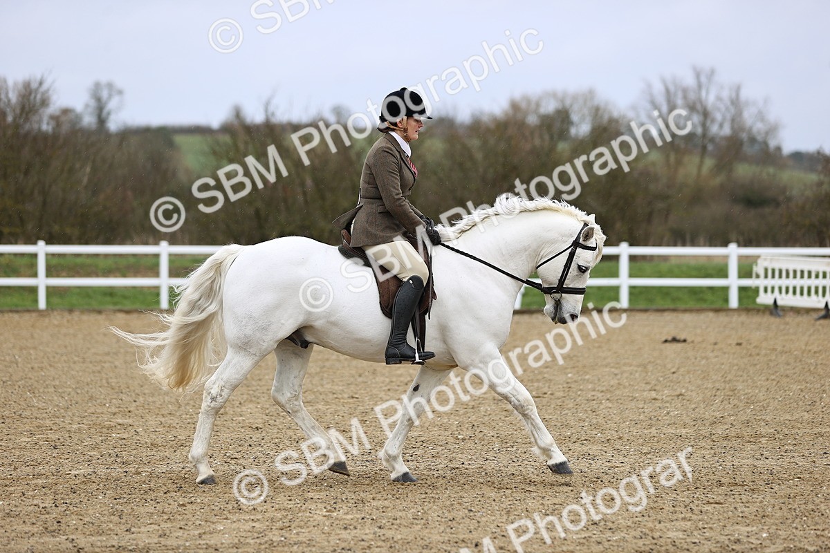 SBM_007562 - Class 31-32 - M&M Confined Novice Small-Large