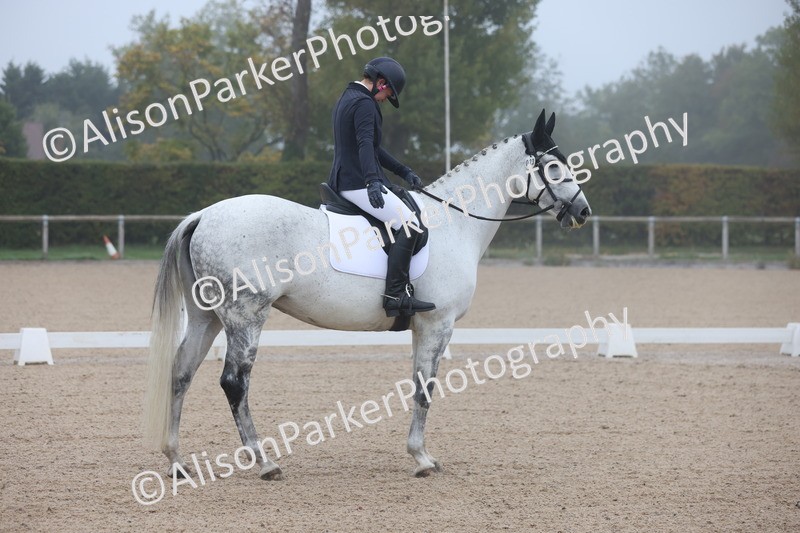 20251012-0062 - Class 1 - Prelim 5