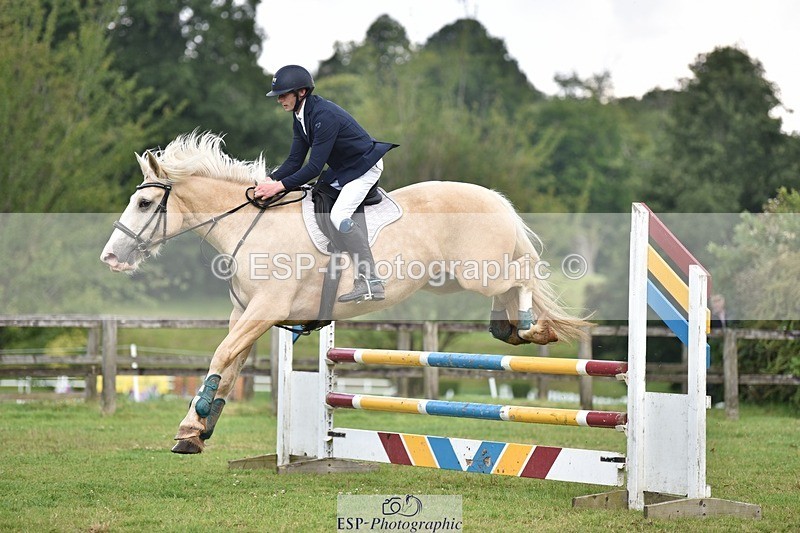 240713-095254-36296 - Cls 157 British Novice and 90cm Open