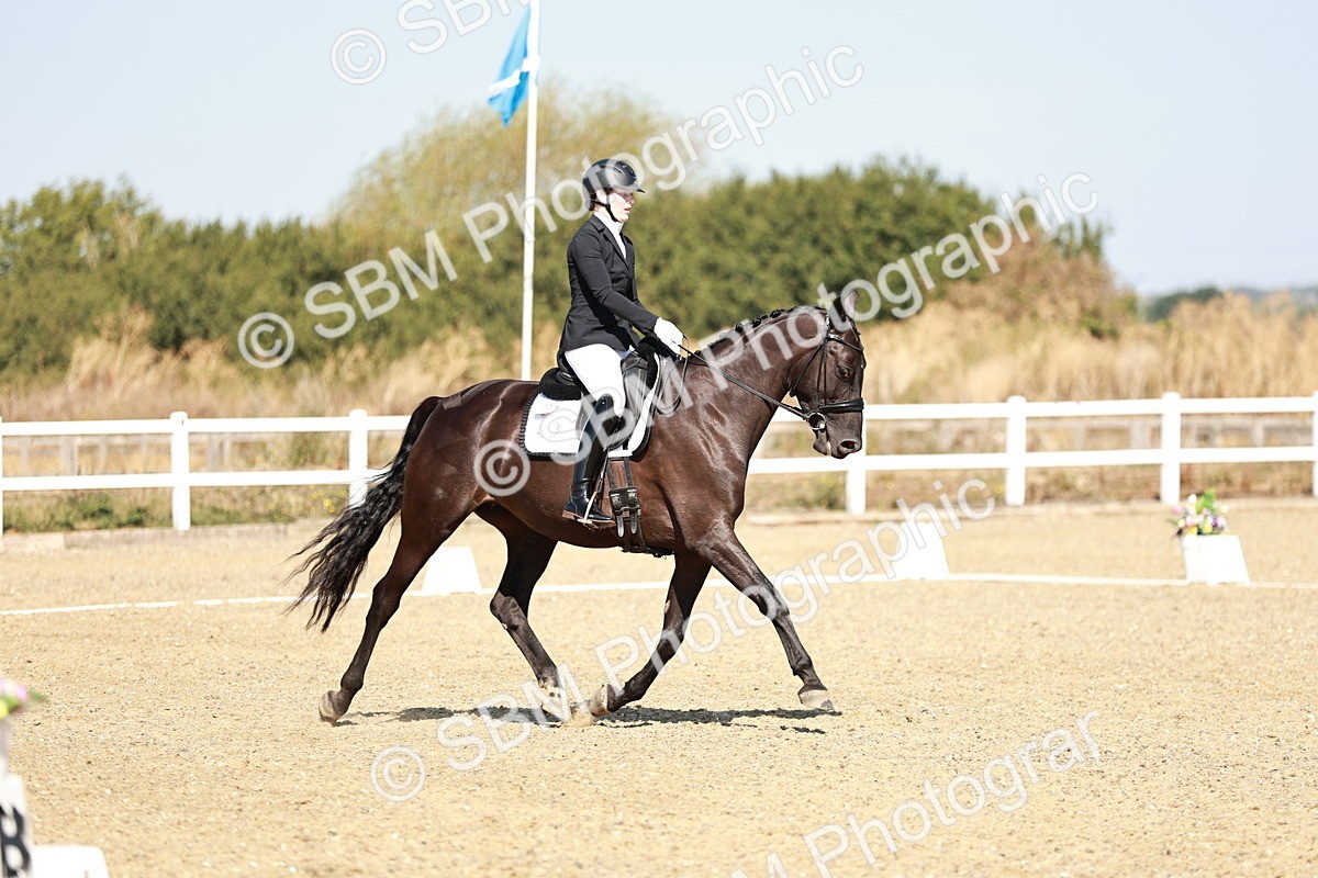SBM_017404 - Class 10 - N5 Silver 10.43.11.29
