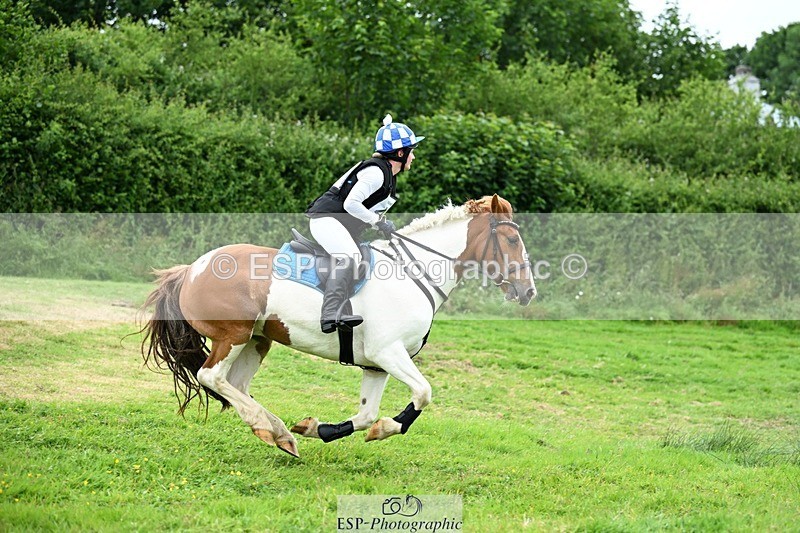 240623-153556-05877 - BE 100 XC 14-55 to 16-00