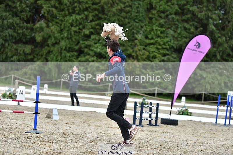 240523-200912-06689 - Hobby Horse Comp