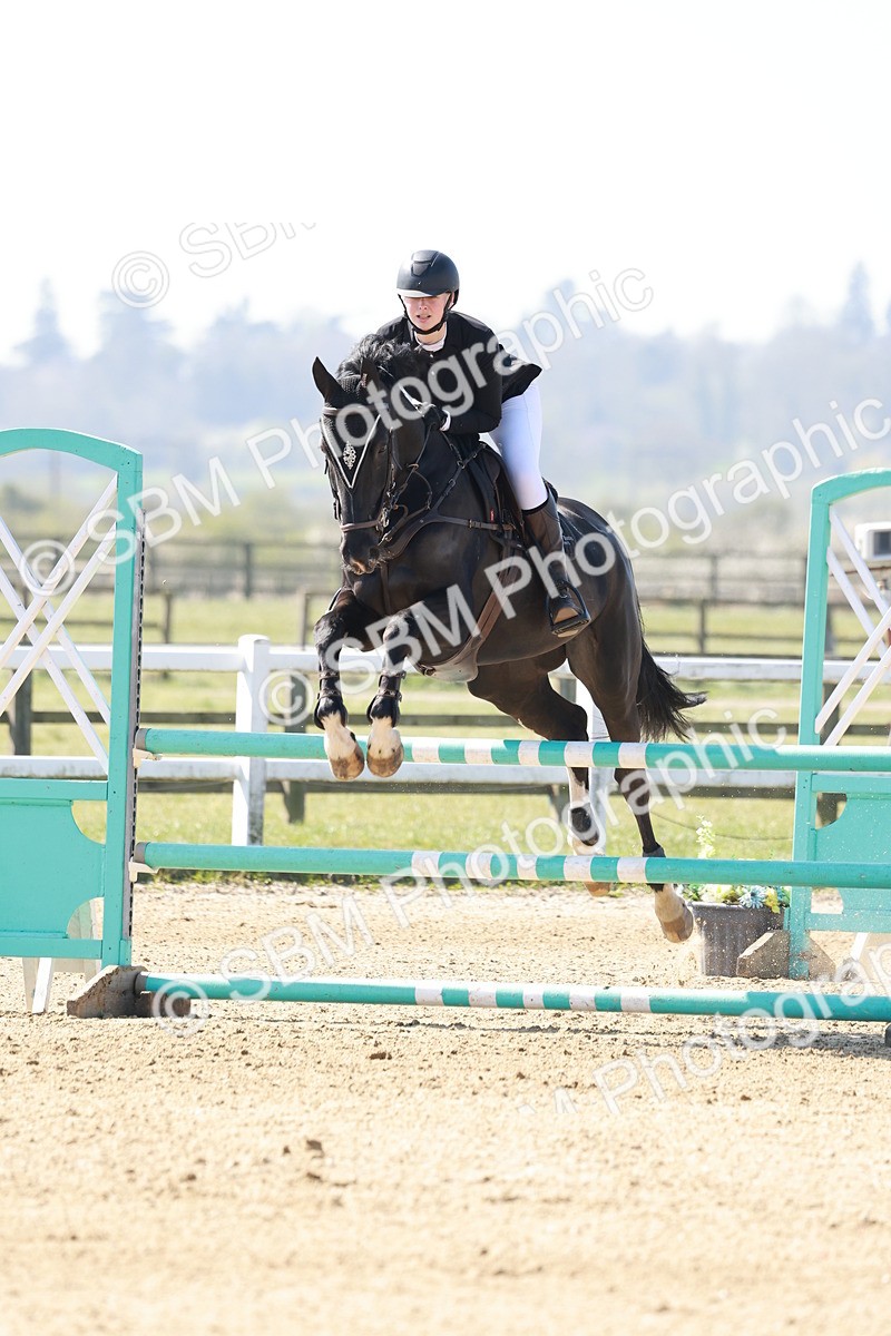 SBM_004058 - Class 16 - Senior 1.05m