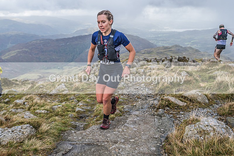 Three Shires-413 - Three Shires Fell Race Saturday 26th September 2026