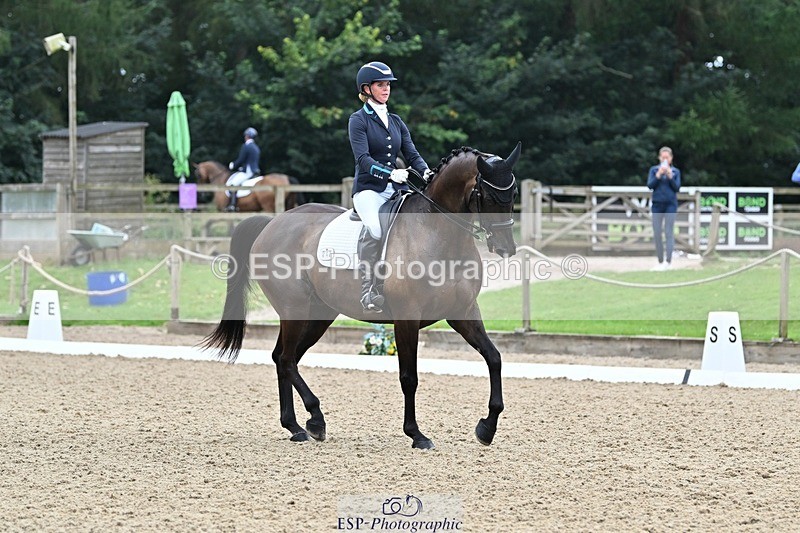 240810-104400-02723 - 242-Jessica.Davies-Nemo.II