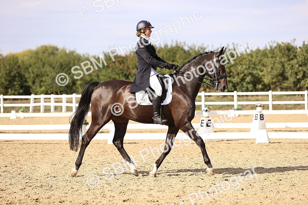 SBM_015468 - Class 11 - FEI PSG