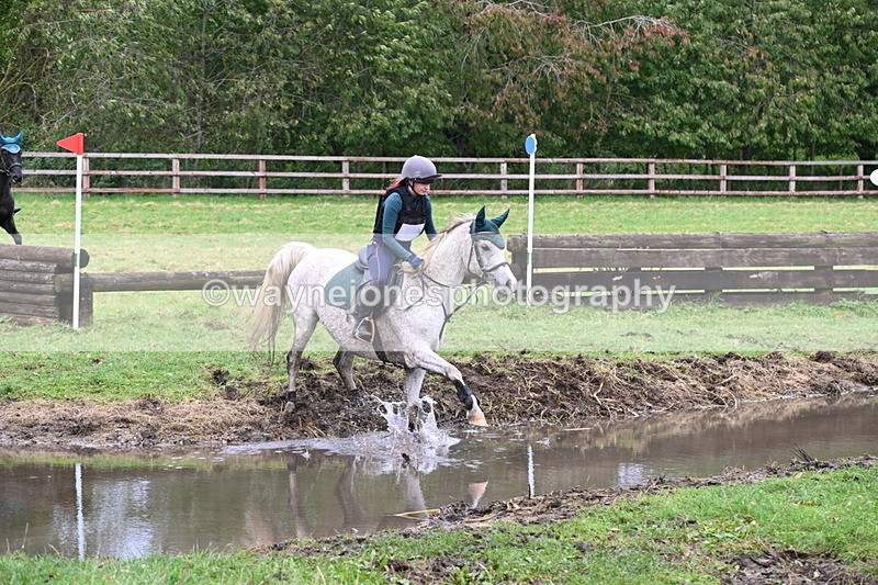 WJ6_6652 - Time at Photographer 13:06 to 13:23