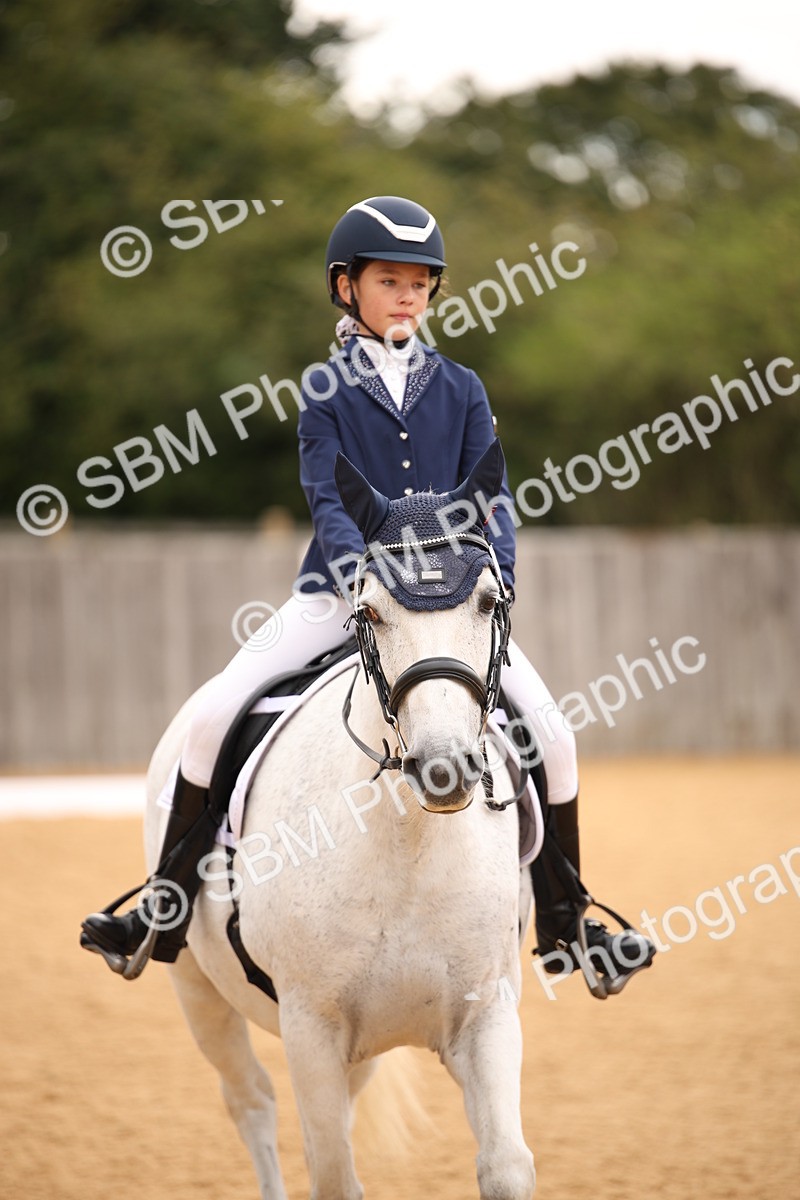 SBM_12216 - D3 Small  Tour Championship Intro A