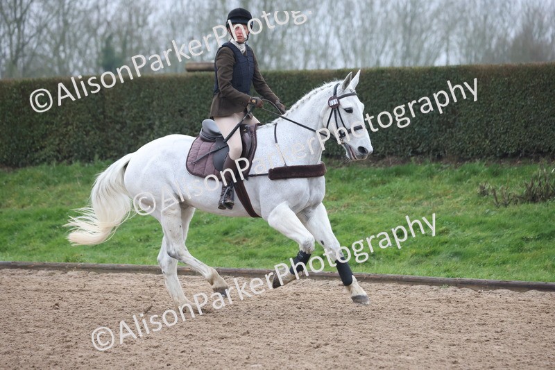 20260118-0608 - Class 3 - 80cm