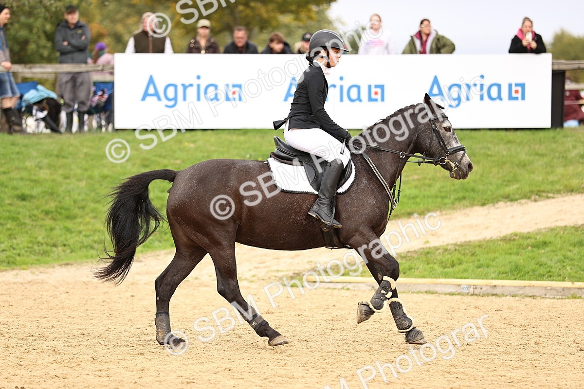 SBM_66639 - J17 - Junior Pony 80cm Championship