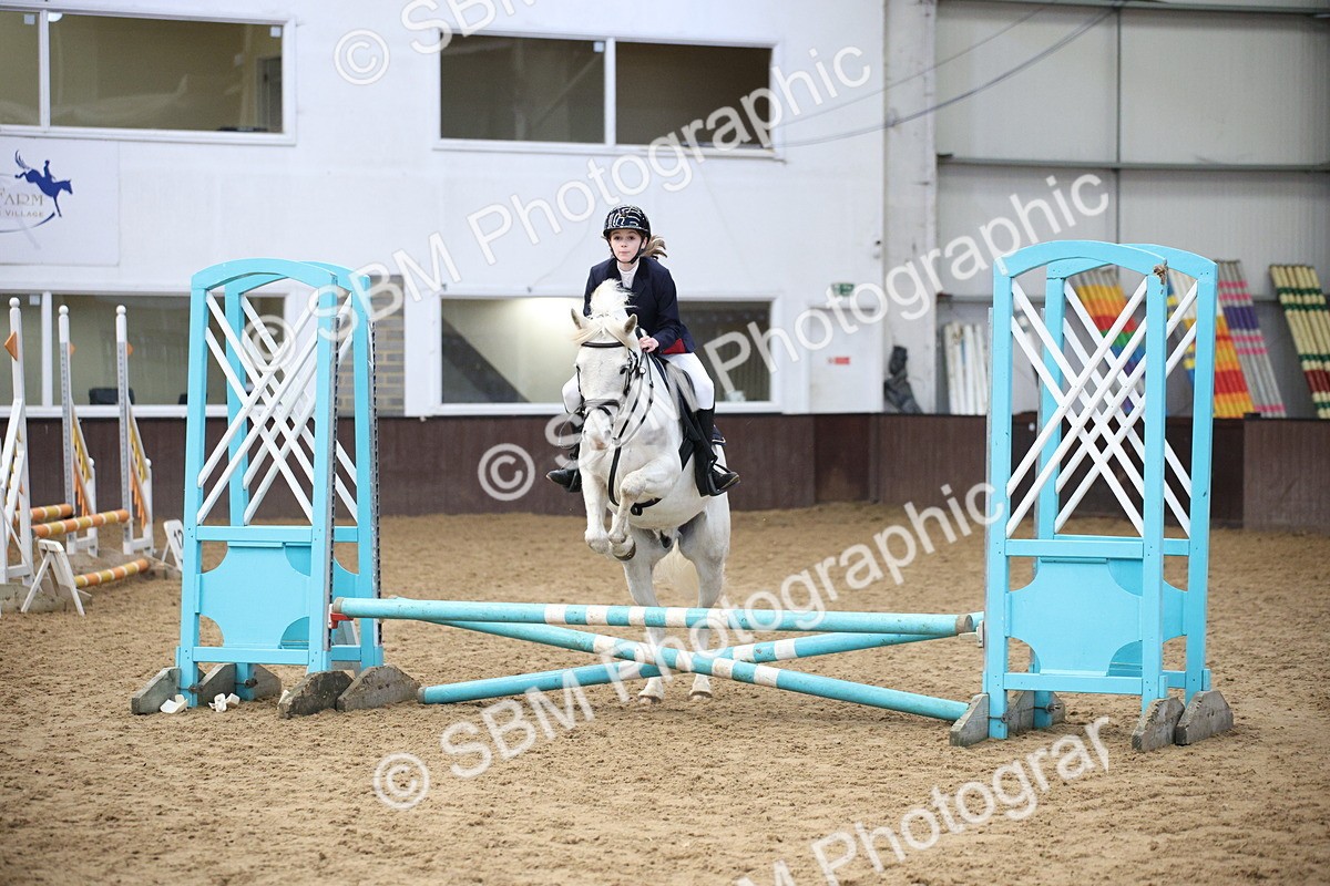 SBM_000418 - Class 3 - 60cm