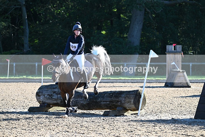 WJ7_0563 - Time 09:19 to 09:53