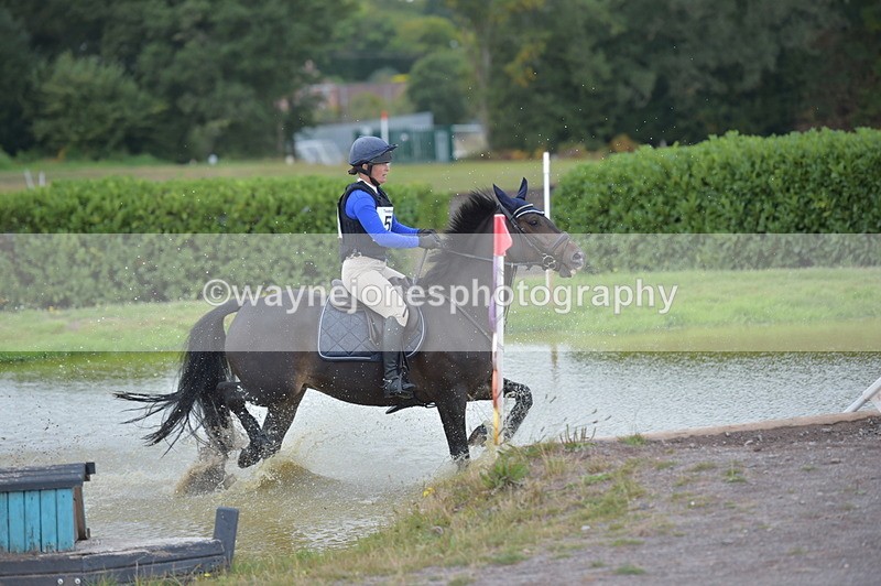 NGP_2192 - XC Time 11:20 to 11:36