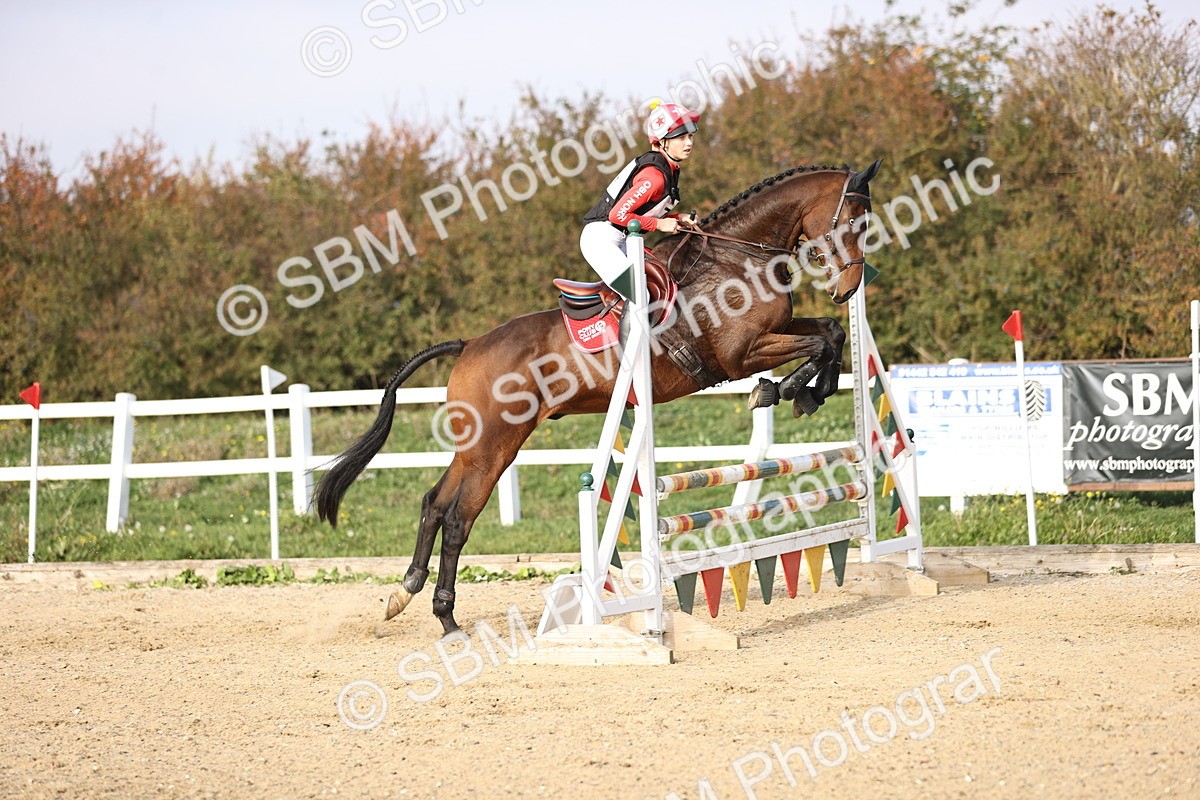 SBM_003498