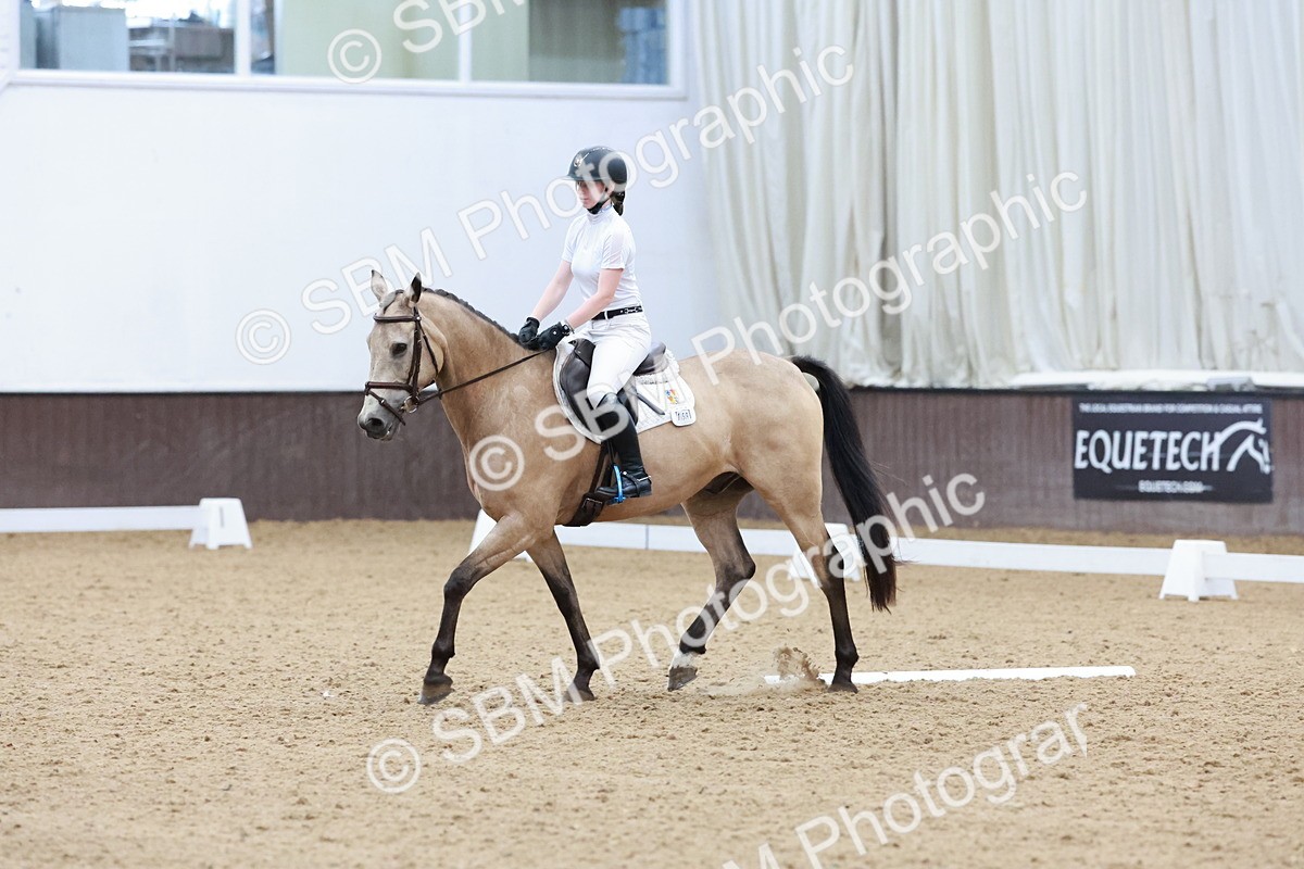 SBM_002692 - Prelim 2 - 13.06-14.17