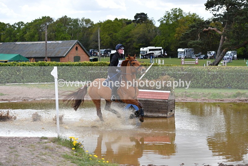 WJ5_3219 - Time 13:55 to 14:19