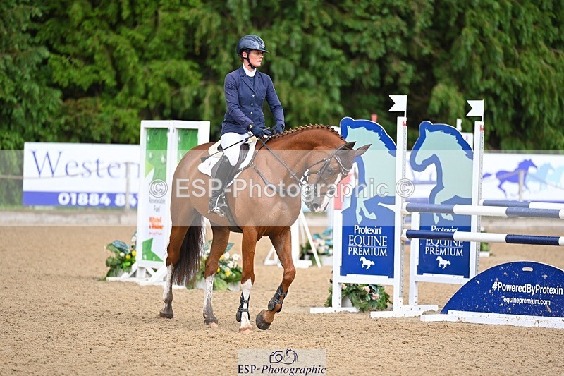 240526-161043-25309 - 289-JUST_A_JOLLY-Flora_Harris