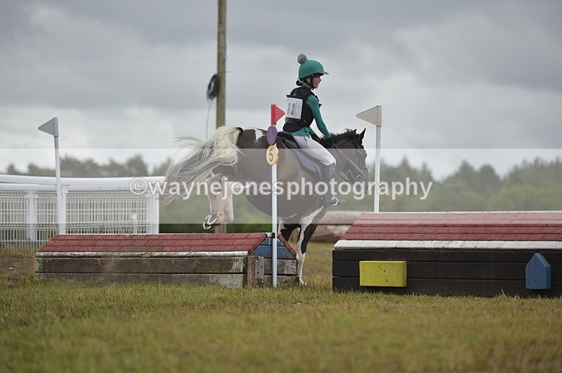 NGP_2715 - XC Time 11:37 to 11:57