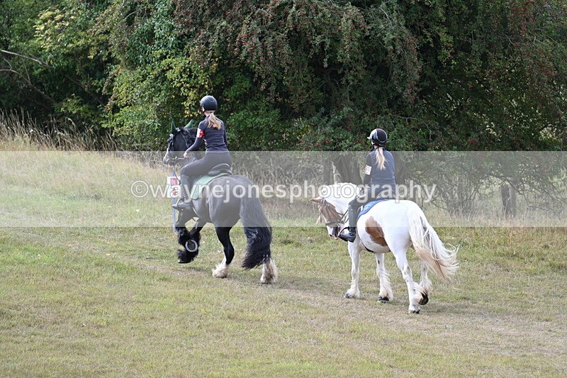 WJ7_4409 - Time 10:54 to 11:16