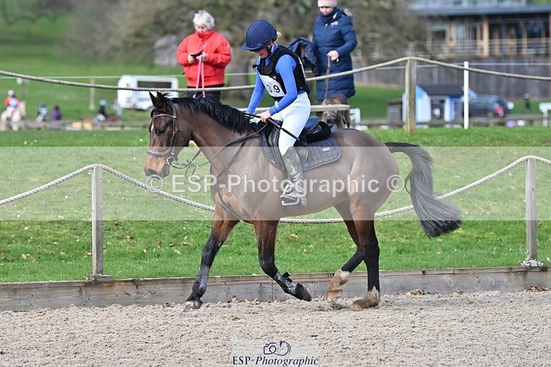 240302-113900-00727 - Cls 2 80-85cm Start to 12.15 CW