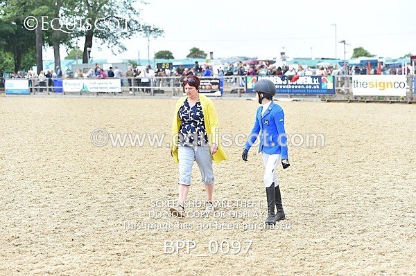 BPP_0097 - RHS 2019 Selection - *Just some random spectator shots so Lucky Dip if you are there!