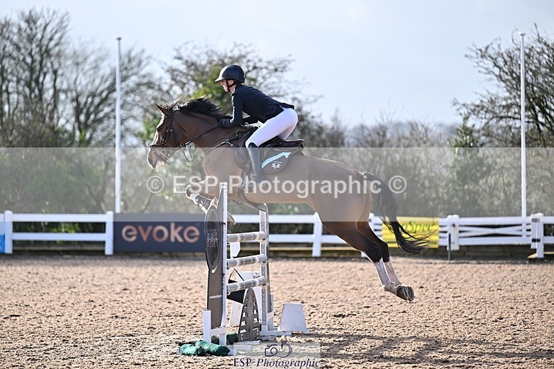 260220-144509-00934 - Cls 6 Foxhunter and 1.20m
