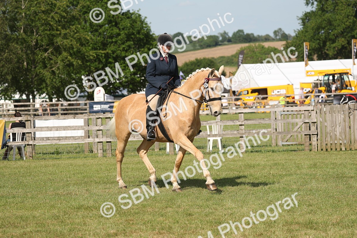 SBM_09689 - Class 33-38 - SSADL RIHS Qualifiers