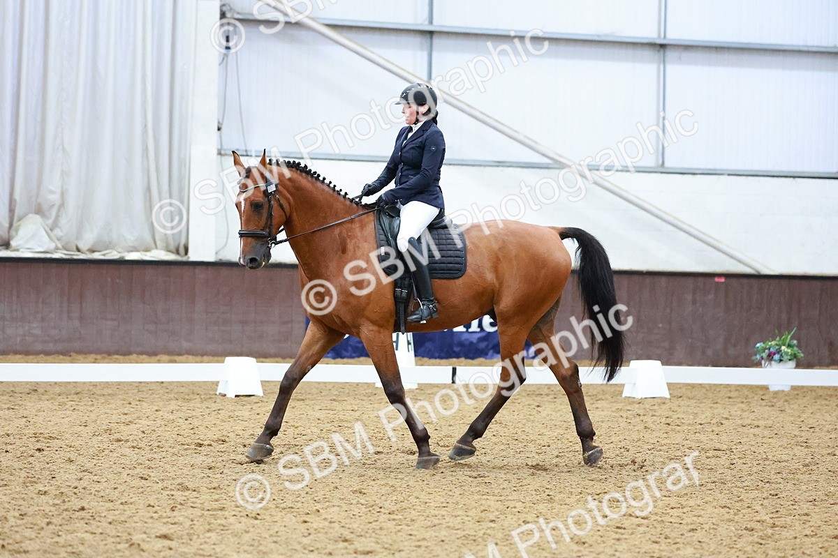 SBM_004135 - Class 12 - E2 Championship - 14.50-15.53