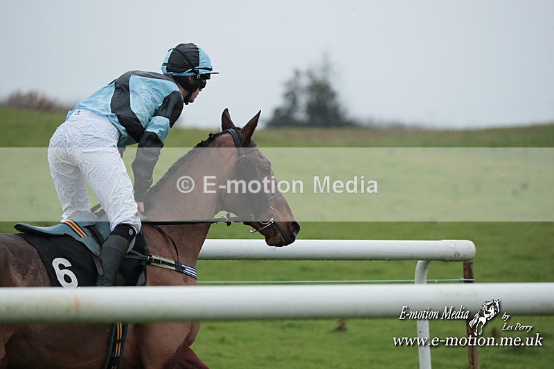 PtP 031223 649 - Wheatland Hunt PtP Chaddesley Races 03/12/23
