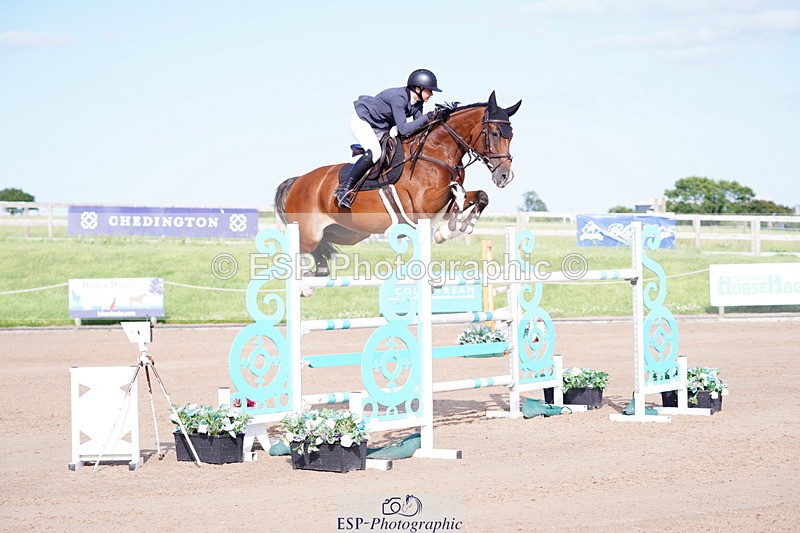 240803A-172930-09544 - Cls 33 National 1.40m Open