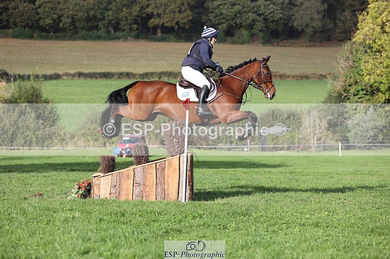 241025-153318-10607 - 224-Sara.Bowe-RINWOOD.MJ