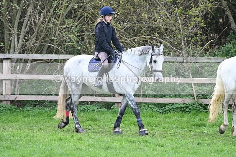 WJ7_0076 - Time 13:13 to 13:55