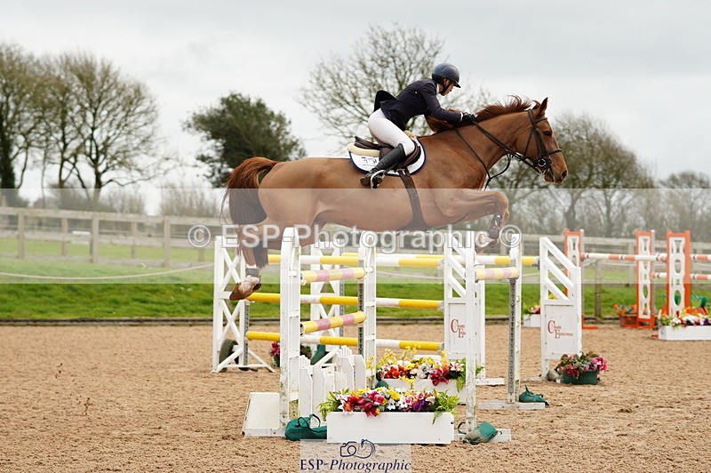 240317A-130044-06346 - Cls 27 Chard Grand Prix