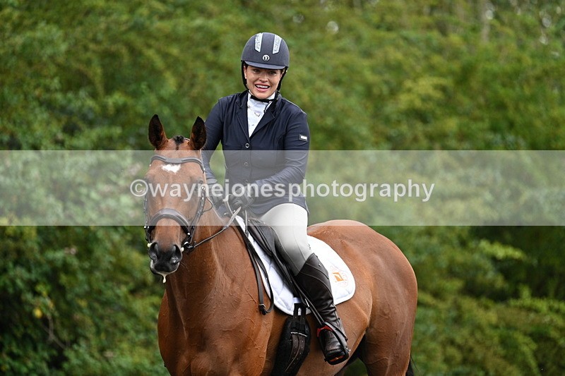 WJ7_4839 - Time 09:00 to 09:23