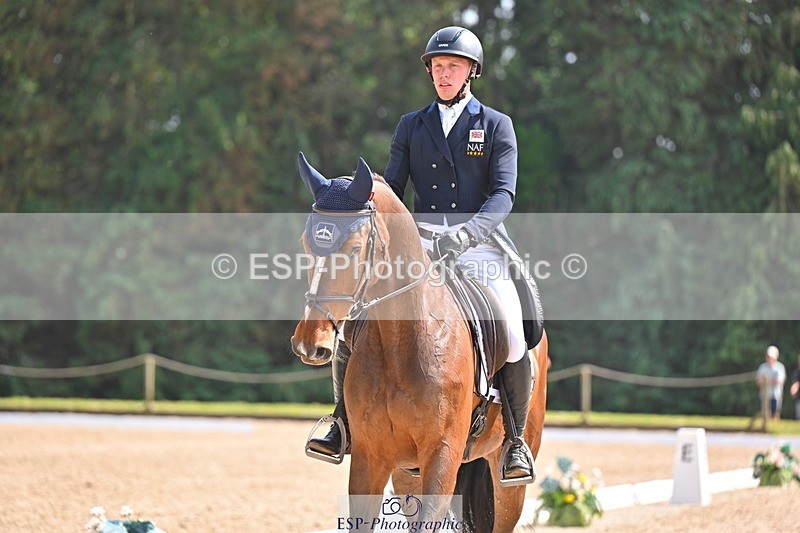 250523A-153528-07556 - B-371-Ben.Perry-FA.KARLA