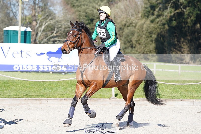 250316A-134520-01311 - Cls 03 90cm