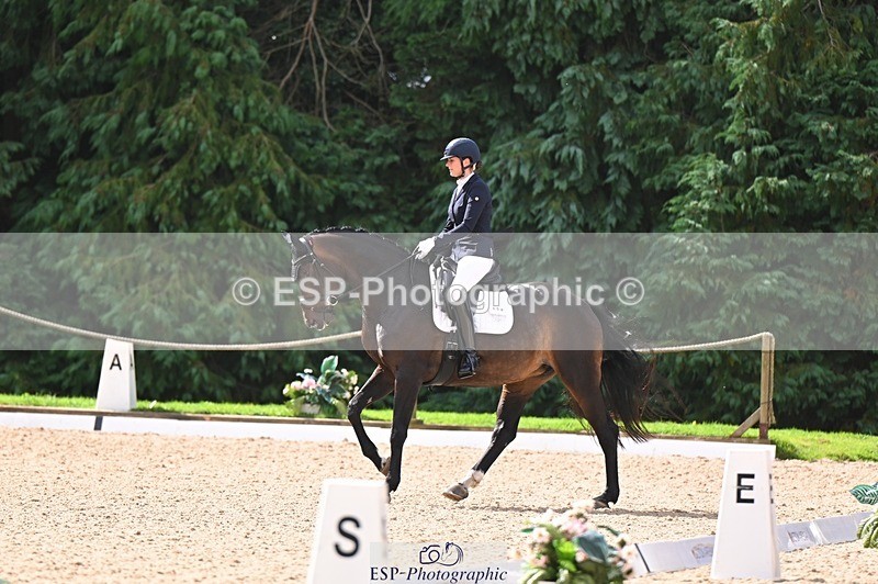 240809-103241-00326 - 154-Lauren.Aston-Free.Flo