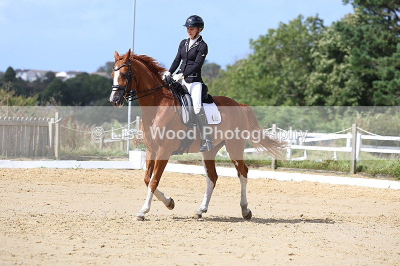 3E7A4779 - Class 11: Elementary Music