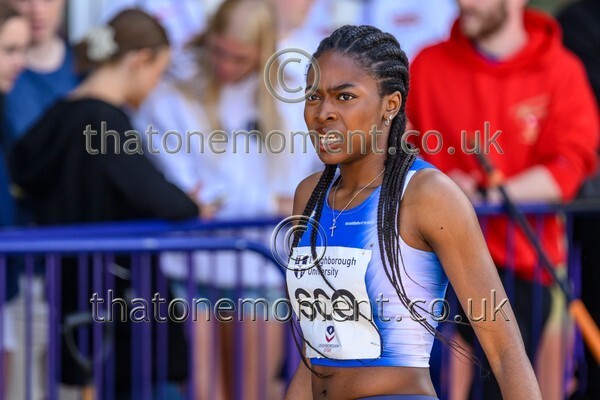 Lbro25-921656 - Set Three