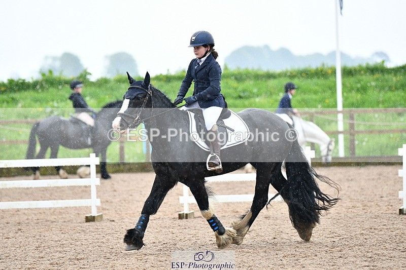 240518A-133104-01588 - Cls 4 60cm