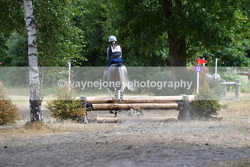 WJ5_1513 - XC Time 11:30 to 12:01