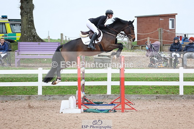 241101A-143430-02436 - FRI Cls 7 Grade B&C Champ Qualifier