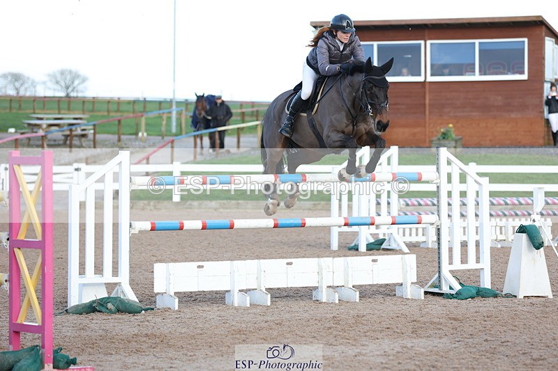 240223A-162553-02628 - Cls 7 National 1.30m and 1.40m