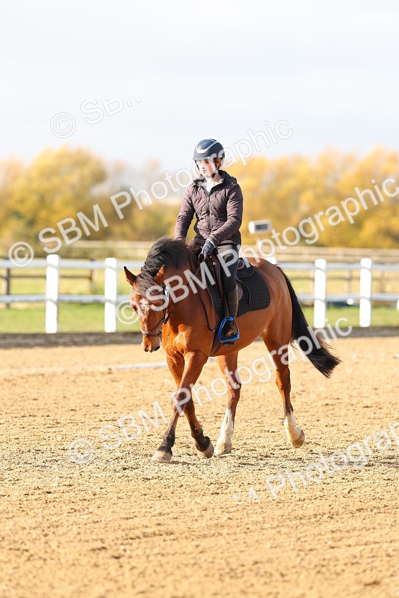 SBM_001227 - Class 13-4-9 - DR P3 CT P3 70cm CT PYO